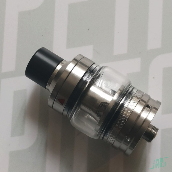 Pesso Eleaf